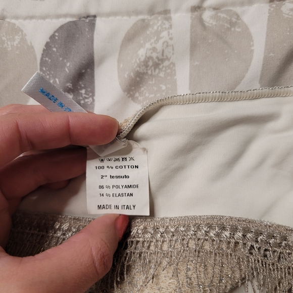 Chio Bikini - Picture 6 of 10